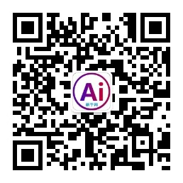 AI新手网